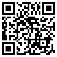 8x8x下载app最新版彩色