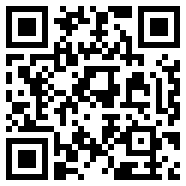 小黄人v1.1.9.apkandroid/harmonyos