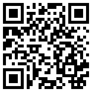 BunnyGirl汉化版安卓永久vip
