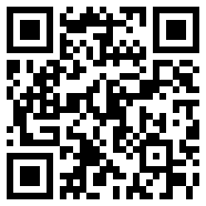 read修复工具下载新手攻略安卓破解美化版无收费