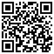 PetpetGenerator中文版下载