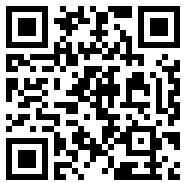 winrar3.8内购最新版