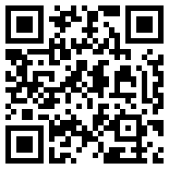 apple.id
