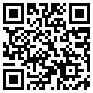 popchat免费vip版