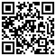 鼎盛转app
