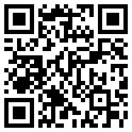 粉色影院app免费下载安卓版v1.0.3贺岁版