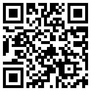 granny1.4.0.1版本安装包