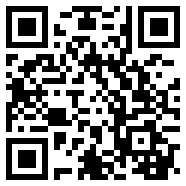 read修复工具下载新手攻略安卓破解美化版极速版app