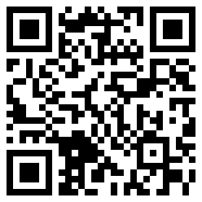 LoseLife1.52版本163MB