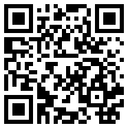 worldtalk破解吧