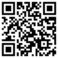旅行世界攻略v1.12022免费版