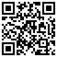 www.888tv.cn
