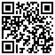 小蝌蚪app播放器最新版