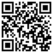 chromium浏览器页面无弹窗