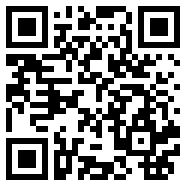 电信iptvapk