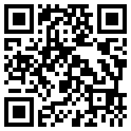 迷你世界老版本手机版app