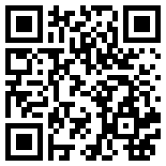 www.kkksss.com
