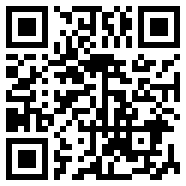 粤语屋app最新版金手指版
