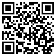 acfun黄化安装防走失