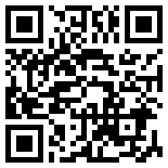 bigolive最新版永久会员app