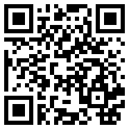 蝴蝶传媒v1.1.0.10版本更新内容介绍
