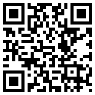 蓝精灵村庄下载官网