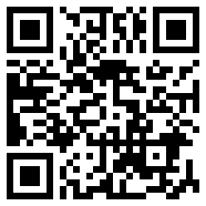 365司机端旧版本下载