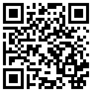 迷你世界1.0.0版本下载安装