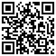 全民租号app