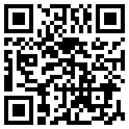 小小家园安卓版下载v1.0.5页面版