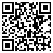mdapp04tv视频正式版