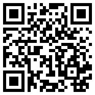 石榴视频旧版6.5.1.3版