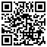 我的世界0.16.1下载免费版手机正版