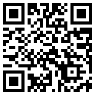 codeformer安卓版下载安装