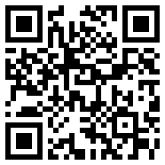 googleplay下载