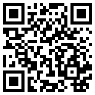 邪恶铭刻手机版最新版下载2025