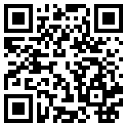 糖心V1.0.3破解版怎么下