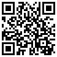 kakaotalk官方下载链接