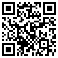 JSgame爱姬远征