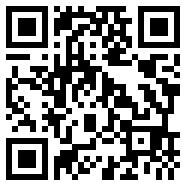 base·apk.1.1.1.1.1.1.1版本更新内容