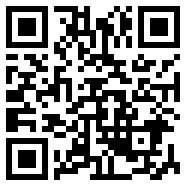 windows7专业版下载