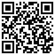 hypnoapp全功能解锁存档免费旧版安卓