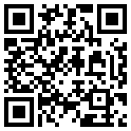 mc模组全免.apk