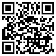stickwar2帝国最新版