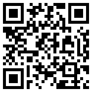我的世界1.8.0珍妮模组