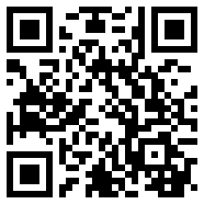 minecraft最老版本0.0.0