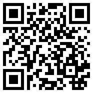 我的世界H版v0.16