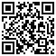 生存战争僵尸版有枪版手机版下载v2.2.10.4API