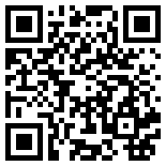 wp7软件下载无限钻石