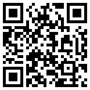 闪电侠app